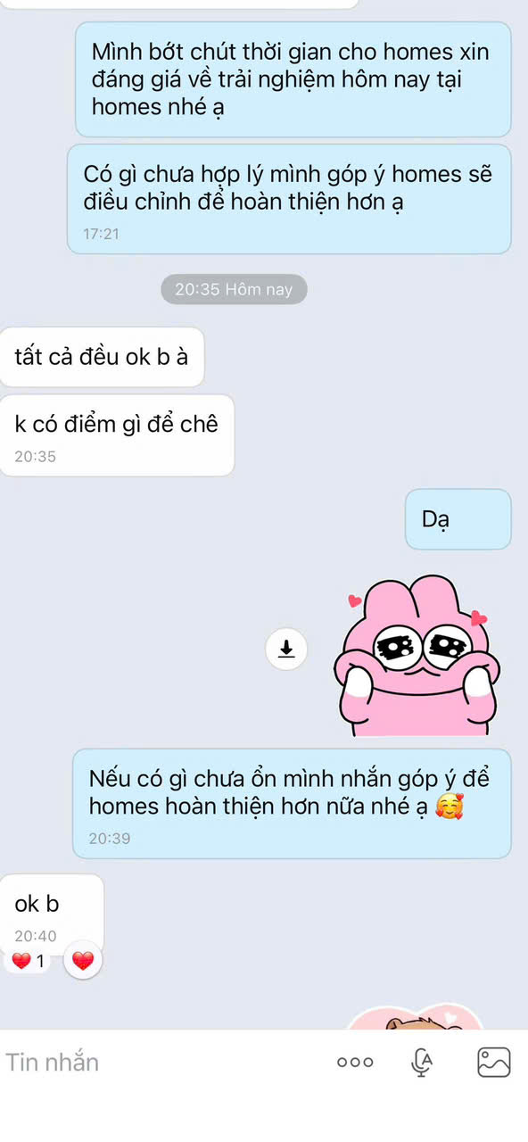Feedback 2